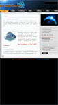 Mobile Screenshot of copynauten.com